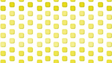 Kusursuz geometrik desen tasarımı. soyut arkaplan