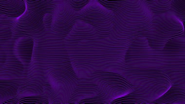 Mor soyut doku arkaplanı