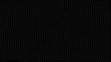 tasarım ve kullanım için siyah soyut arkaplan