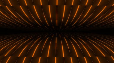 koyu siyah stüdyo arkaplanı