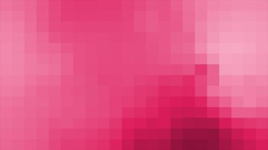 soyut pembe arkaplan dokusu