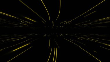 fütüristik arka plan tasarımı.