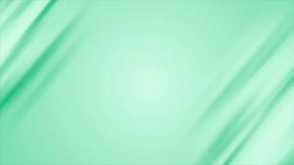 soyut renkli arkaplan dokusu, şablon tasarımı