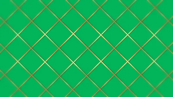 geometrik şekilli kusursuz desen arkaplanı