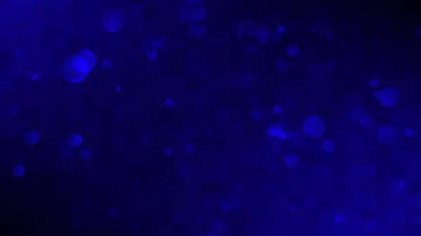 Çizgileri olan çok renkli vektör arkaplanı.