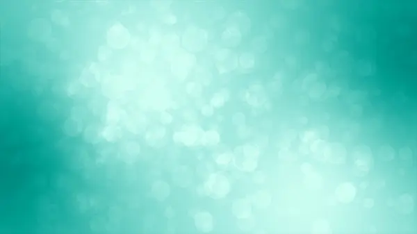 Soyut arkaplan, duvar kağıdı. Vektör illüstrasyonu