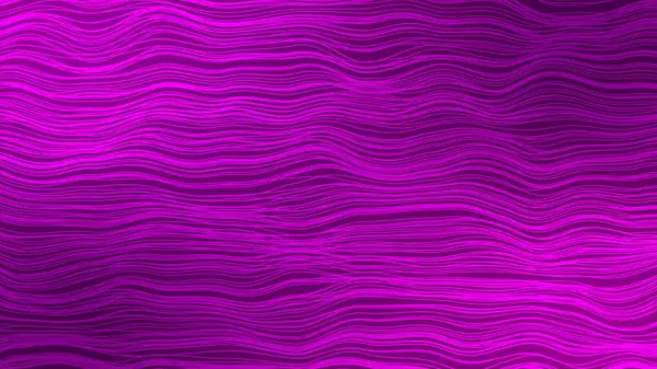 Soyut renkli vektör arkaplanı