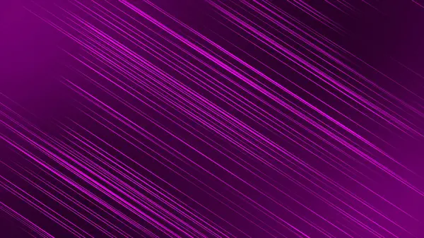 Soyut Renkli doku arkaplanı