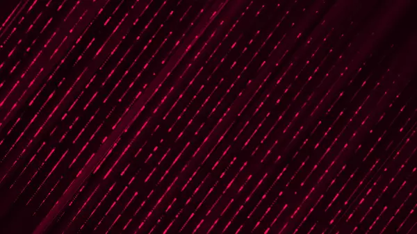 Çokgen çizgilerin soyut geometrik arkaplanı.