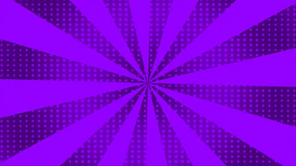 mor çizgi roman sanat arkaplanı