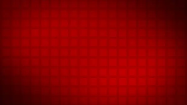 soyut renkli yarım tonlu noktalar üretken sanat arkaplan çizimleri