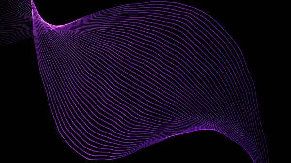 Dijital illüstrasyon vektör çizim