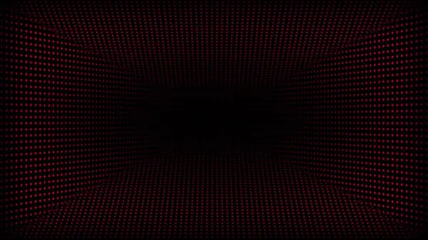 soyut gelecek duvar kağıdı, dijital arkaplan