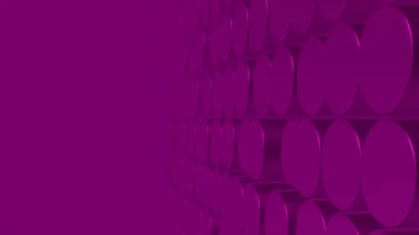 mor ve mor soyut arkaplan