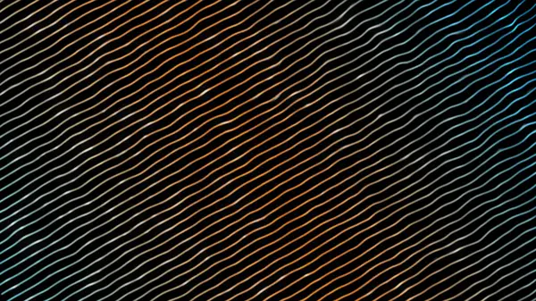 soyut vektör geometrik deseni dalga, çizgi ve çizgilerle.