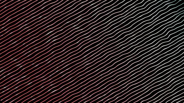 arkaplan, yaratıcı ve tasarım sanat dokusu için soyut renkli desen