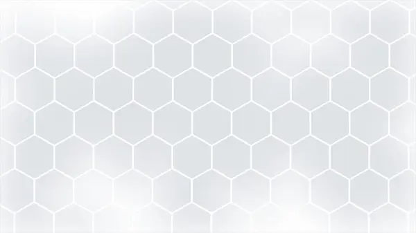 soyut geometrik şekil arkaplanı