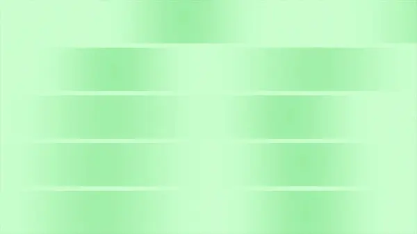 yeşil arka plan. Soyut arkaplan. vektör illüstrasyonu