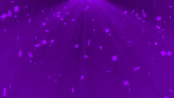 mor soyut arkaplan. Zarif bir duvar kağıdı tasarımı