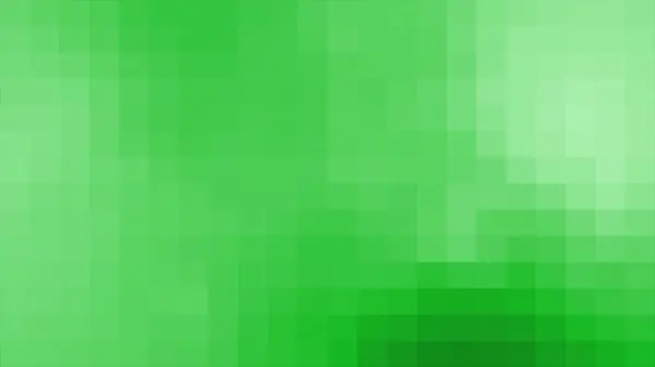 Soyut geometrik arkaplan, renkli vektör çizimi