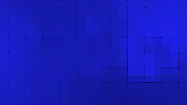 soyut geometrik arkaplan, vektör çizimi