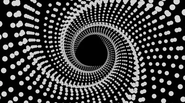 soyut desenli siyah arkaplan.