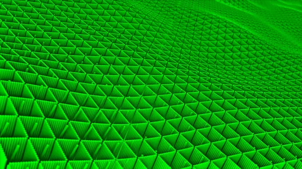 Zarif tasarım kapağı veya modern kompozisyon için arkaplan.