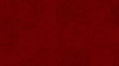 Tasarımınız için soyut yaratıcı arkaplan, renkli şablon,