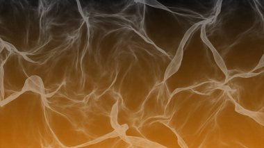 Soyut doku arka plan duman
