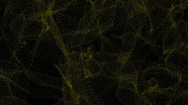 soyut yeşil doku arkaplanı