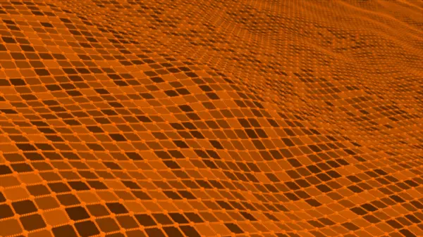 soyut çokgen arkaplan, poli deseni