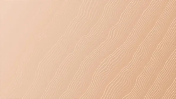 Ahşap doku arka planı. tahta desen.