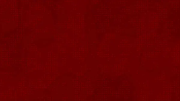 Tasarımınız için soyut yaratıcı arkaplan, renkli şablon,