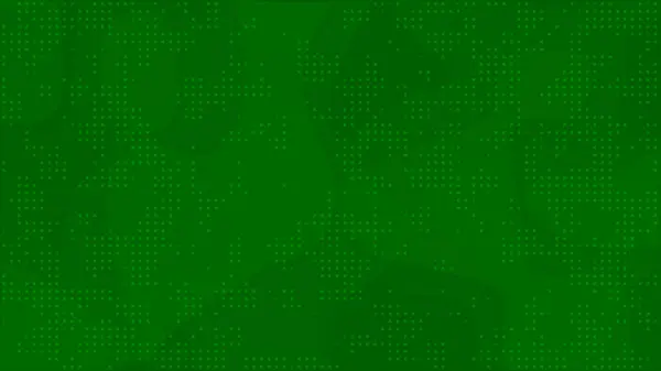 Tekrarlanan çizgilerle açık yeşil vektör dokusu.