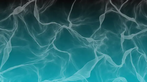 soyut duman, sis, duman, siyah arkaplan