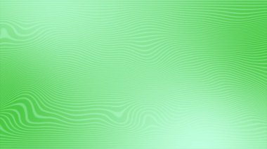 Bulanık efektli soyut yeşil arkaplan