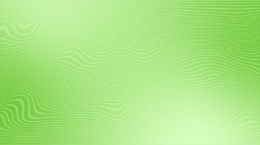 yeşil gradyan soyut arkaplan