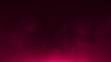 soyut kırmızı arkaplan, güzel açık renkler