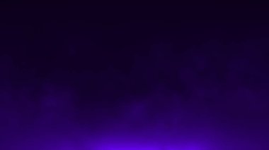 Soyut mor ve siyah doku arka plan