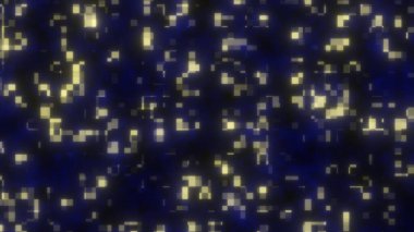 Soyut dokuya sahip kusursuz desen