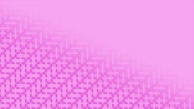 soyut geometrik arkaplan, vektör çizimi