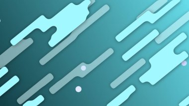 Modern soyut arkaplan, yaratıcı duvar kağıdı