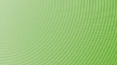 yeşil arkaplan vektör tasarımı