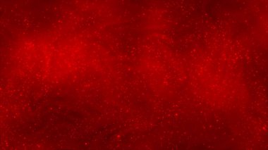 soyut arkaplan, doku, soyut kırmızı arkaplan