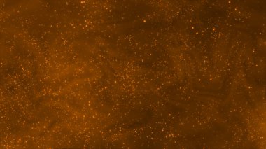 Tasarımınız için alanı olan soyut arkaplan