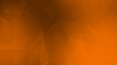 Kopya alanı, vektör illüstrasyon deseni olan soyut yaratıcı arkaplan