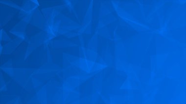 soyut geometrik şekil arkaplanı