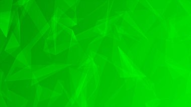 soyut renkli doku arkaplanı, soyut desen