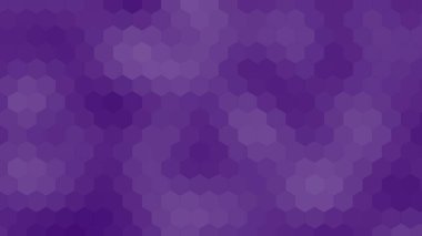 soyut renkli geometrik arkaplan