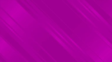soyut pembe ve mor arkaplan vektör çizimi grafiği